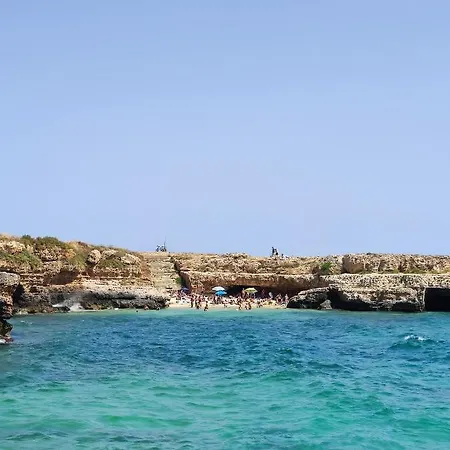 Liberi Di Sognare 3* Monopoli