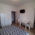 Liberi Di Sognare Гостевой дом 3*