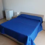 Liberi Di Sognare