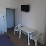 Liberi Di Sognare 3*