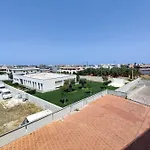 Liberi Di Sognare 3*