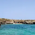Liberi Di Sognare 3* Монополи
