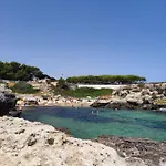 Liberi Di Sognare Πανσιόν Monopoli