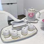 Liberi Di Sognare Гостевой дом 3*