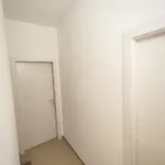 Liberi Di Sognare
