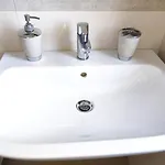 Liberi Di Sognare Гостевой дом 3*