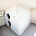 Liberi Di Sognare Гостевой дом 3*