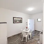 Гостевой дом Liberi Di Sognare