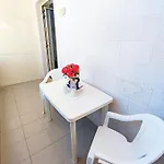Liberi Di Sognare 3*