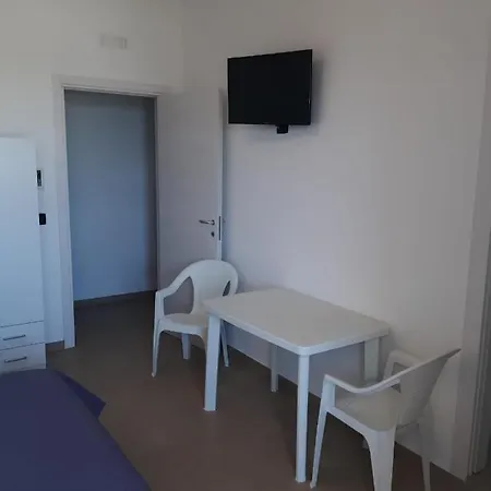 Liberi Di Sognare 3*