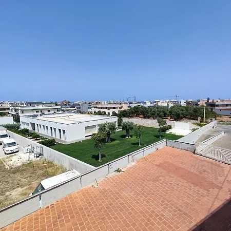 Liberi Di Sognare 3*