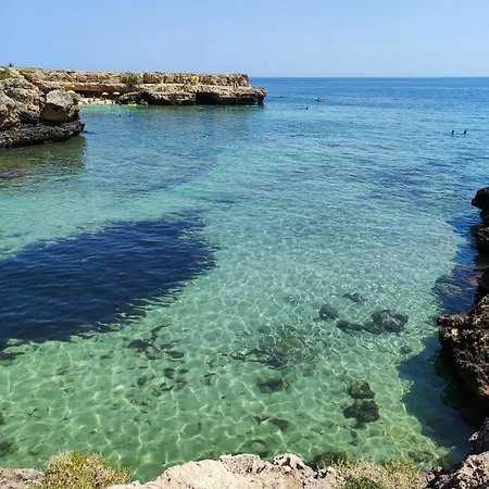 Liberi Di Sognare Monopoli