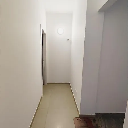 Liberi Di Sognare Penzion