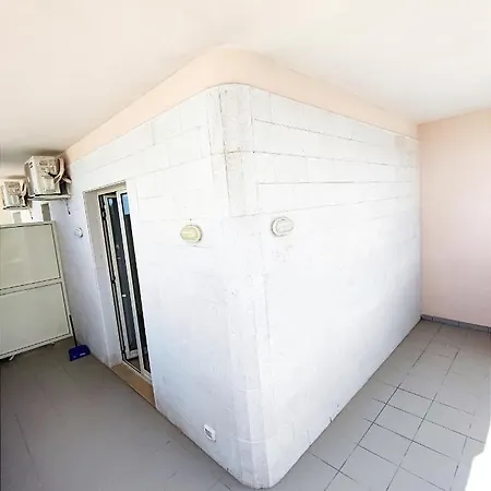 Liberi Di Sognare בית הארחה 3*