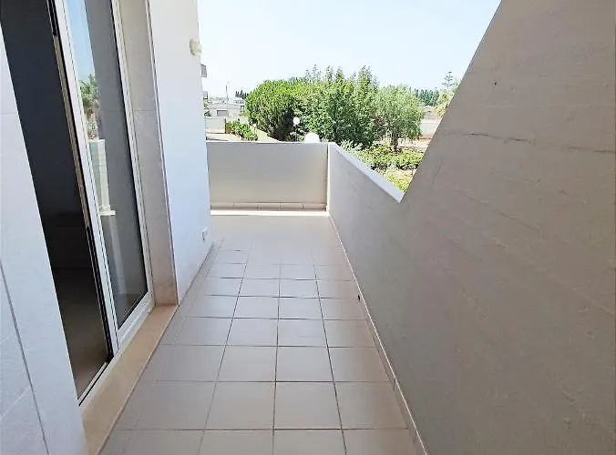 Liberi Di Sognare Casa de hóspedes Monopoli