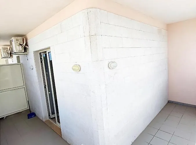 Liberi Di Sognare Casa de hóspedes 3*